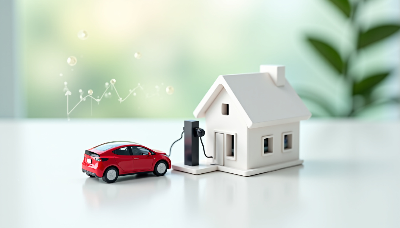 Infographie illustrant les aides pour l