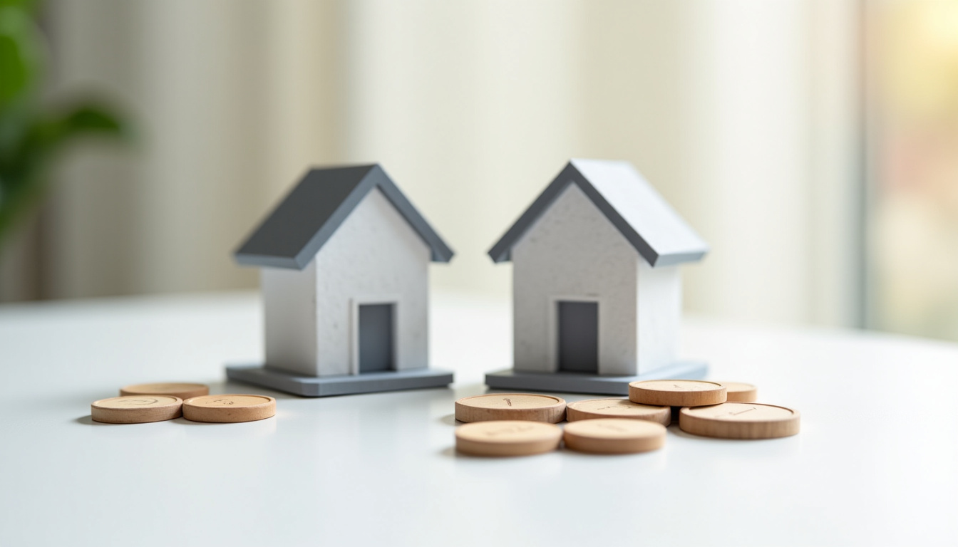 Infographie illustrant les aides pour l