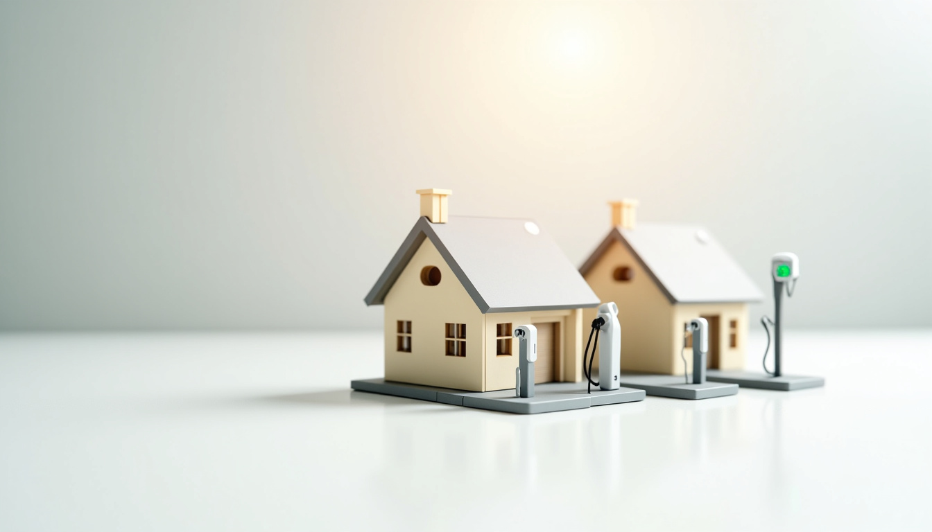 Infographie illustrant les différentes aides financières disponibles pour l