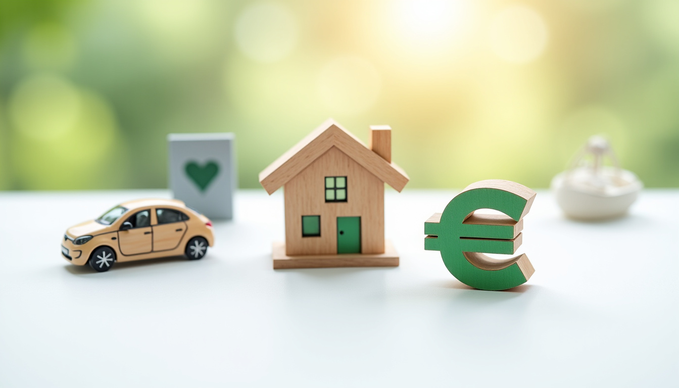 Infographie illustrant les différentes aides pour l