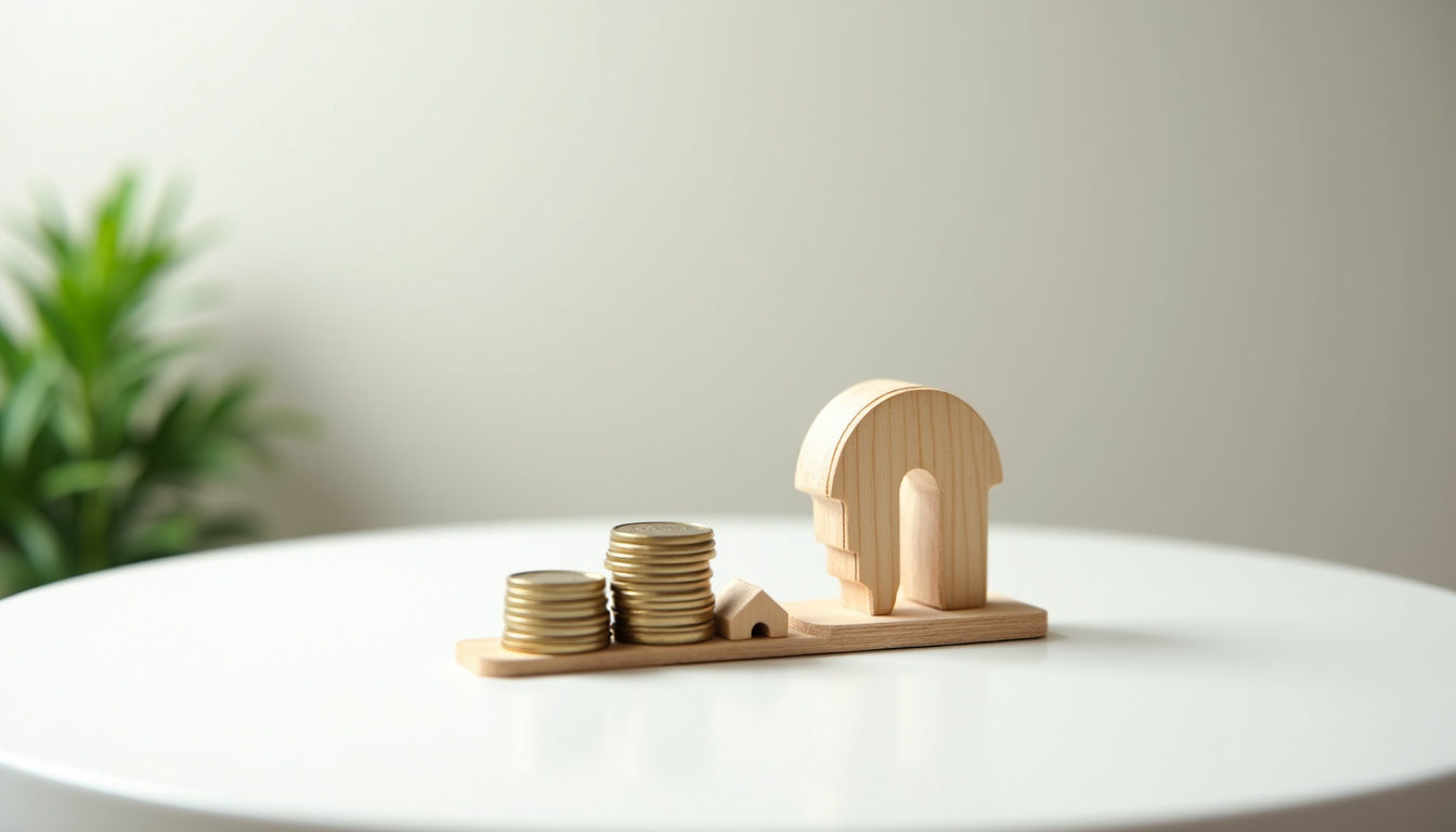 Infographie présentant les aides pour l