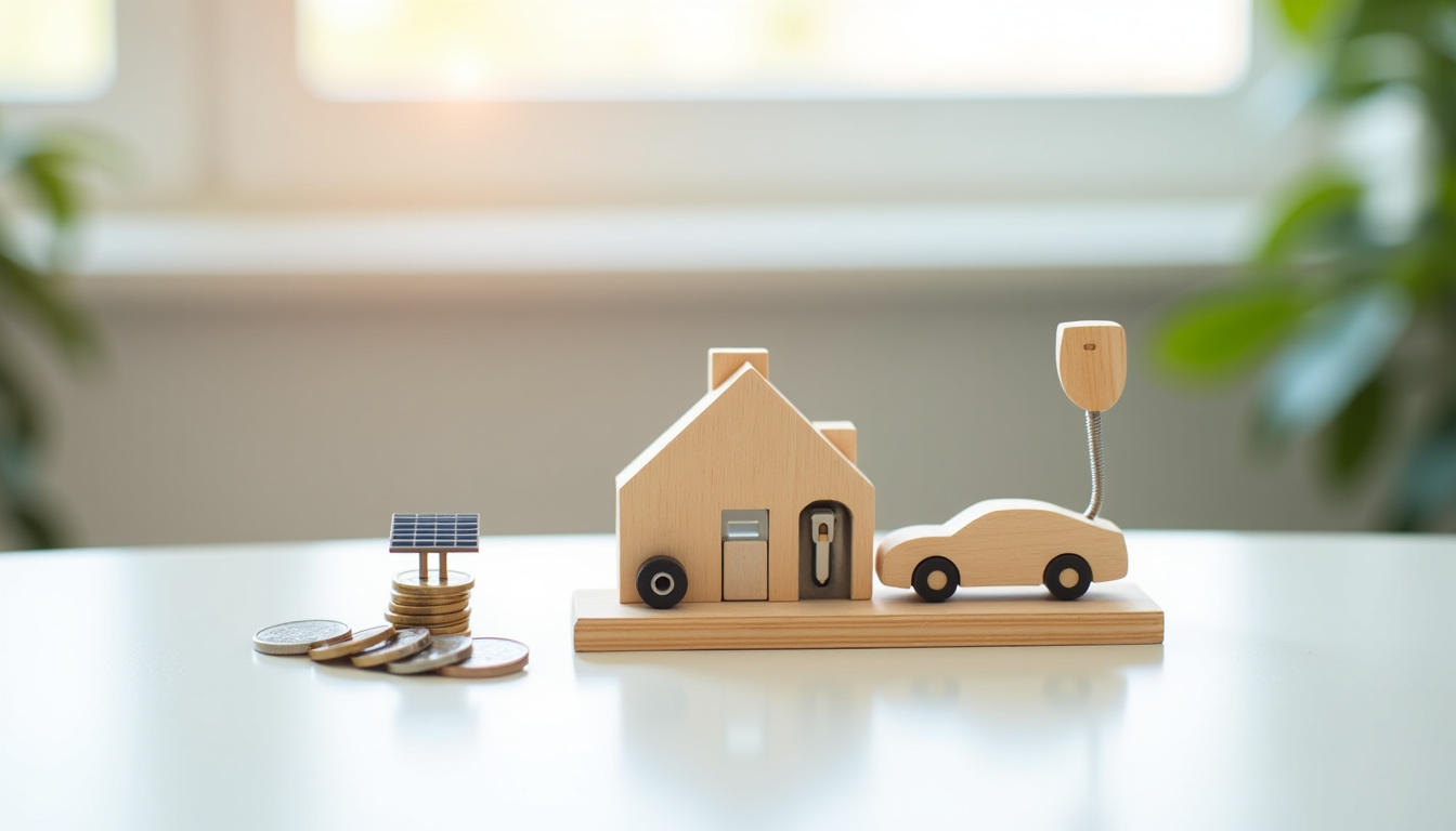 Infographie sur les aides financières pour l