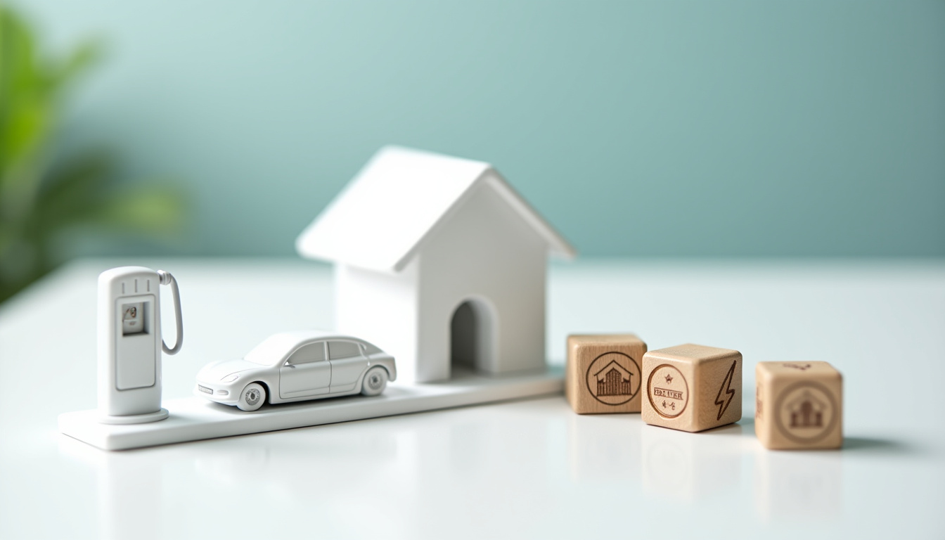 Infographie sur les aides pour l