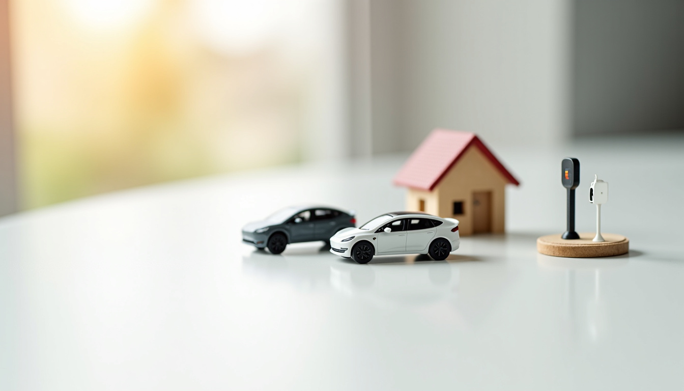 Informations sur les aides financières pour l