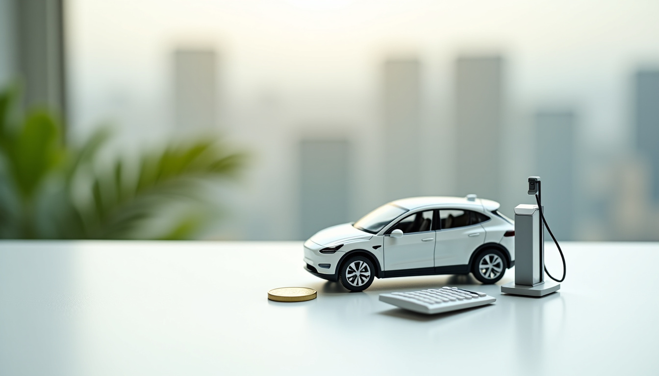 Installer votre borne électrique à Lons-le-Saunier en 2026