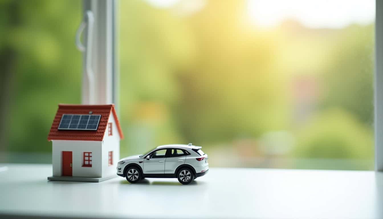 Installer une borne électrique à Plouray : ce qu’il faut savoir en 2026
