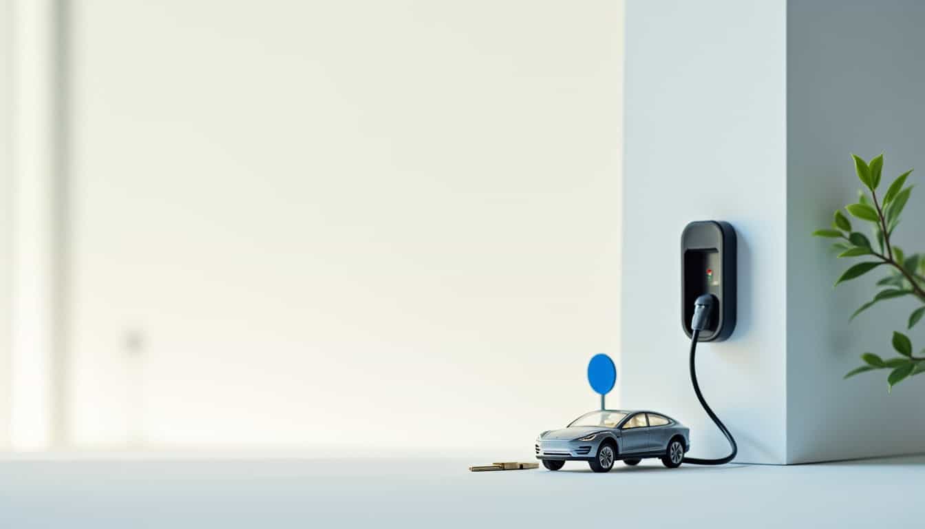 Installation d