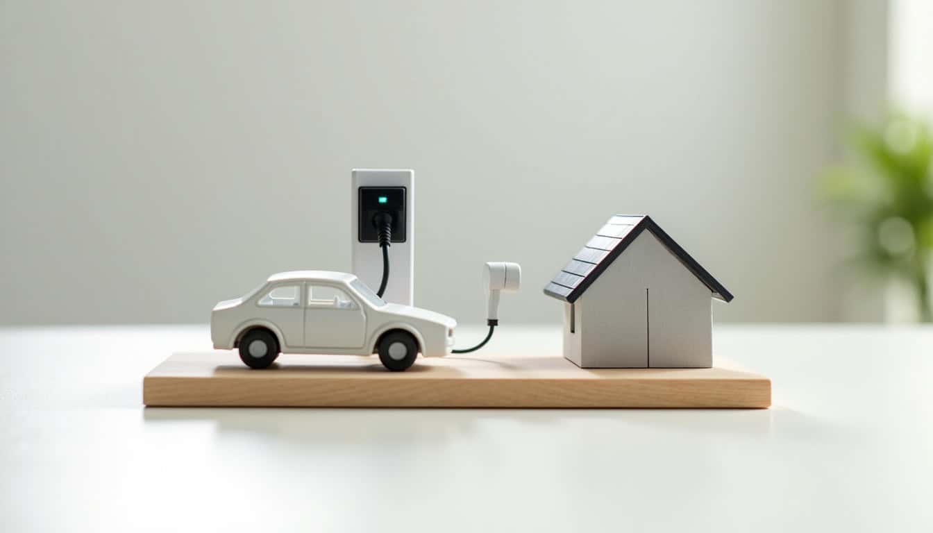 Installation d