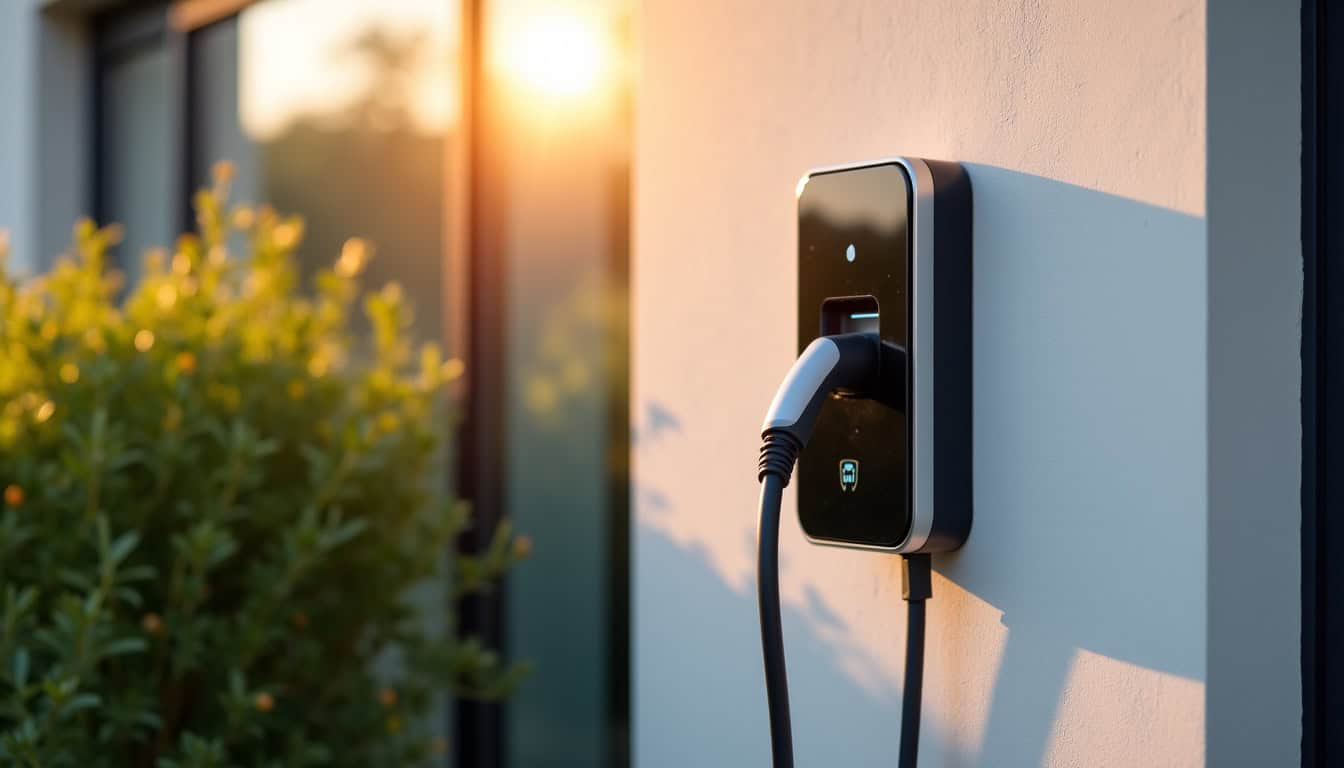 Installation d