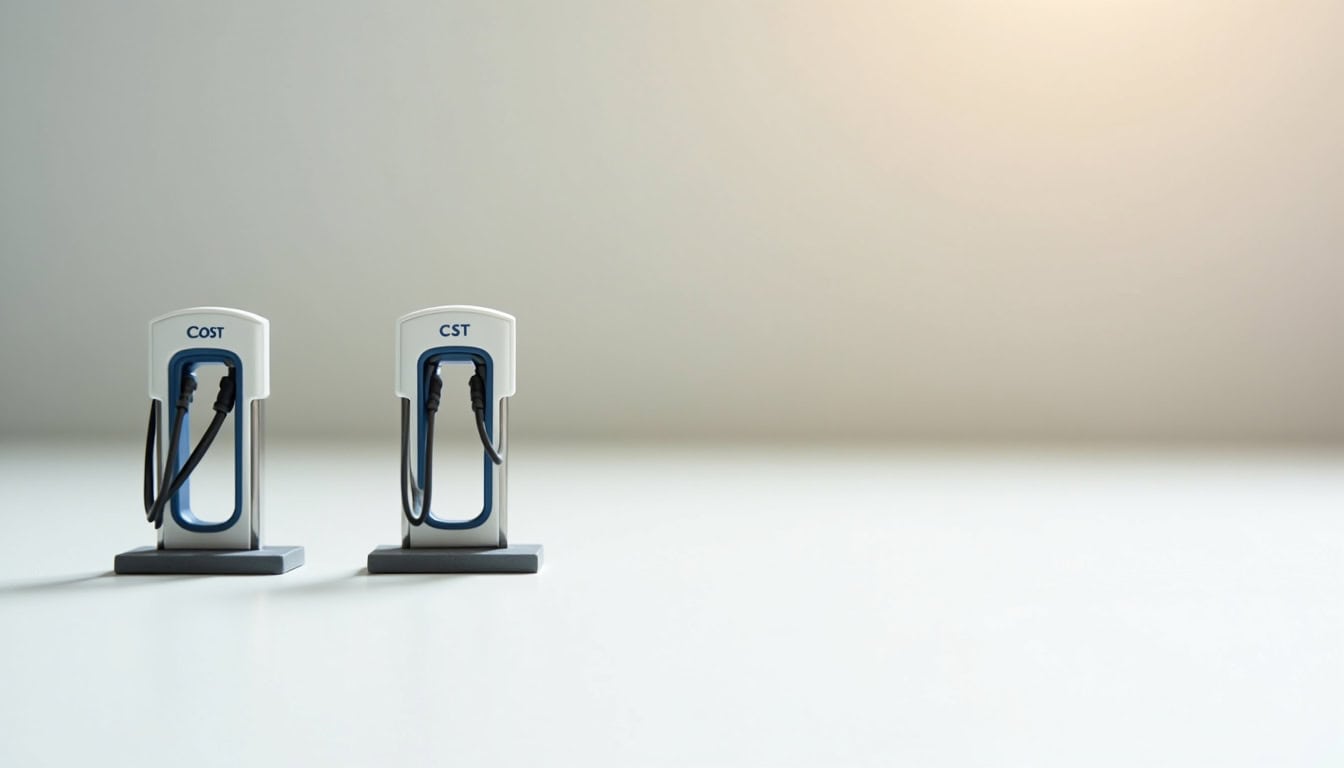 Installation d