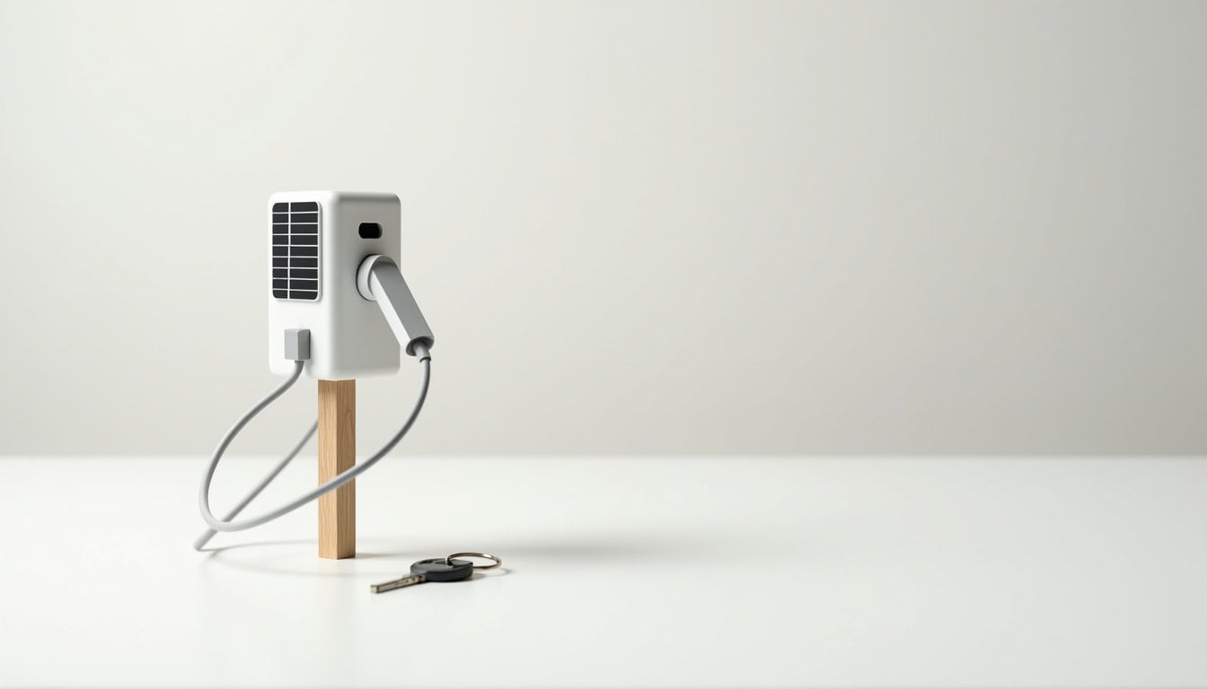 Installation d