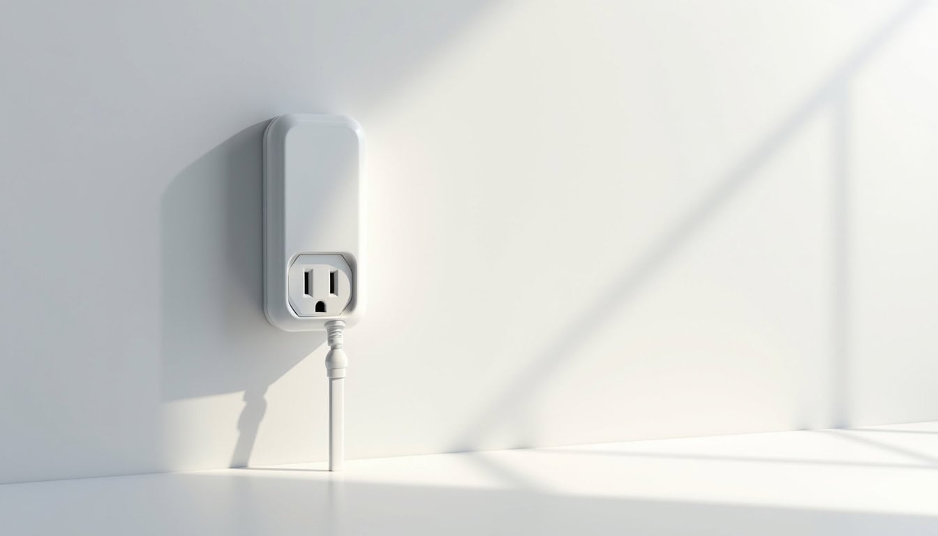 Installation d