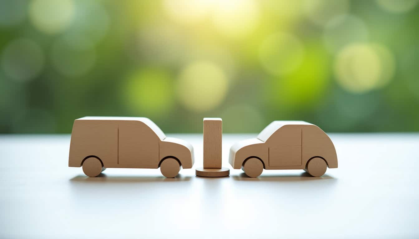 Installation de bornes électriques pour entreprise à Ambès