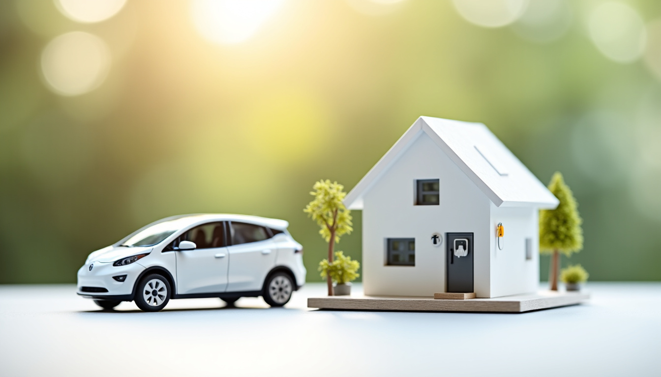 Installer une borne électrique à Aigre en 2026 : le guide