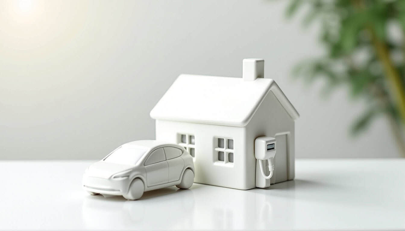 Installer une borne électrique à Ay-sur-Moselle en 2026 : ce qu’il faut savoir