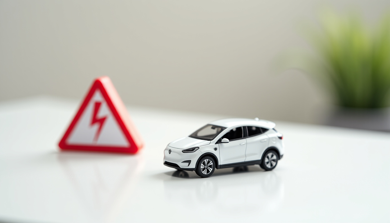 Installer votre borne électrique à Barentin en 2026