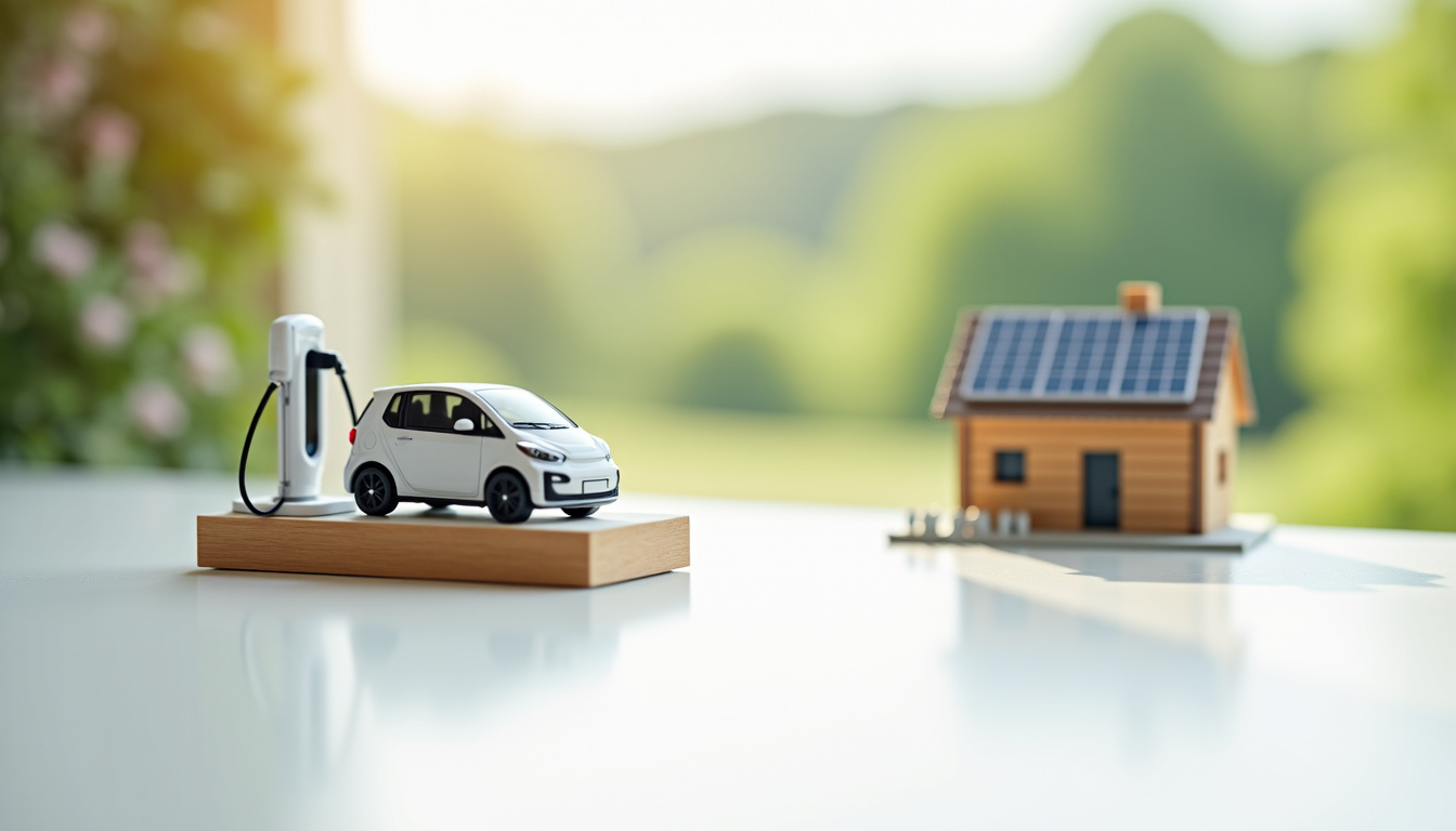 Votre borne électrique à Béning-lès-Saint-Avold en 2026