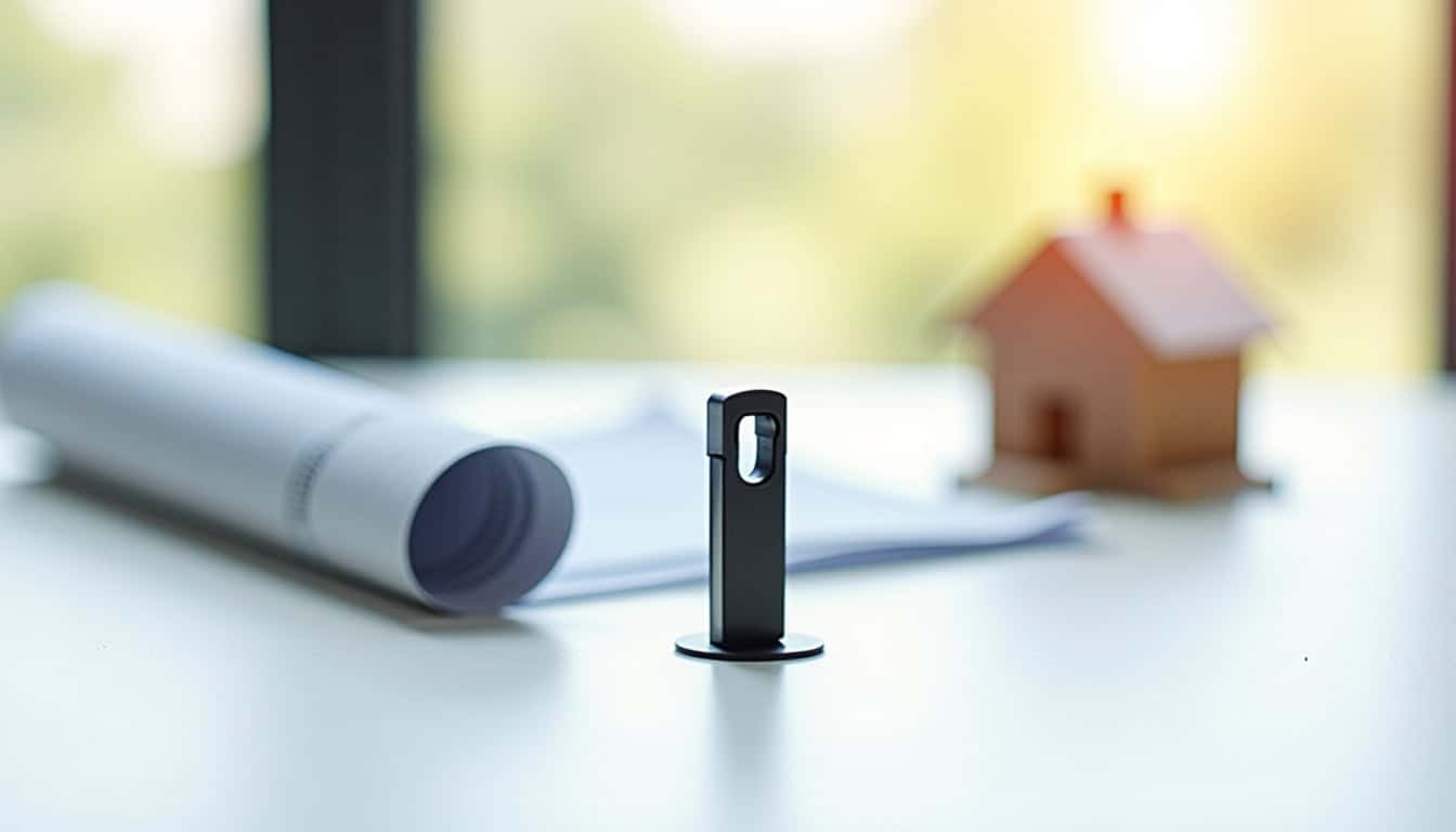 Installer une borne électrique à Berrwiller en 2026 : les étapes simples