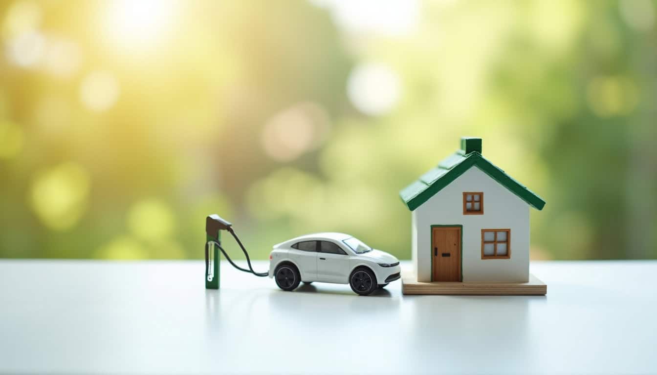 Boran-sur-Oise : installez votre borne électrique en 2026