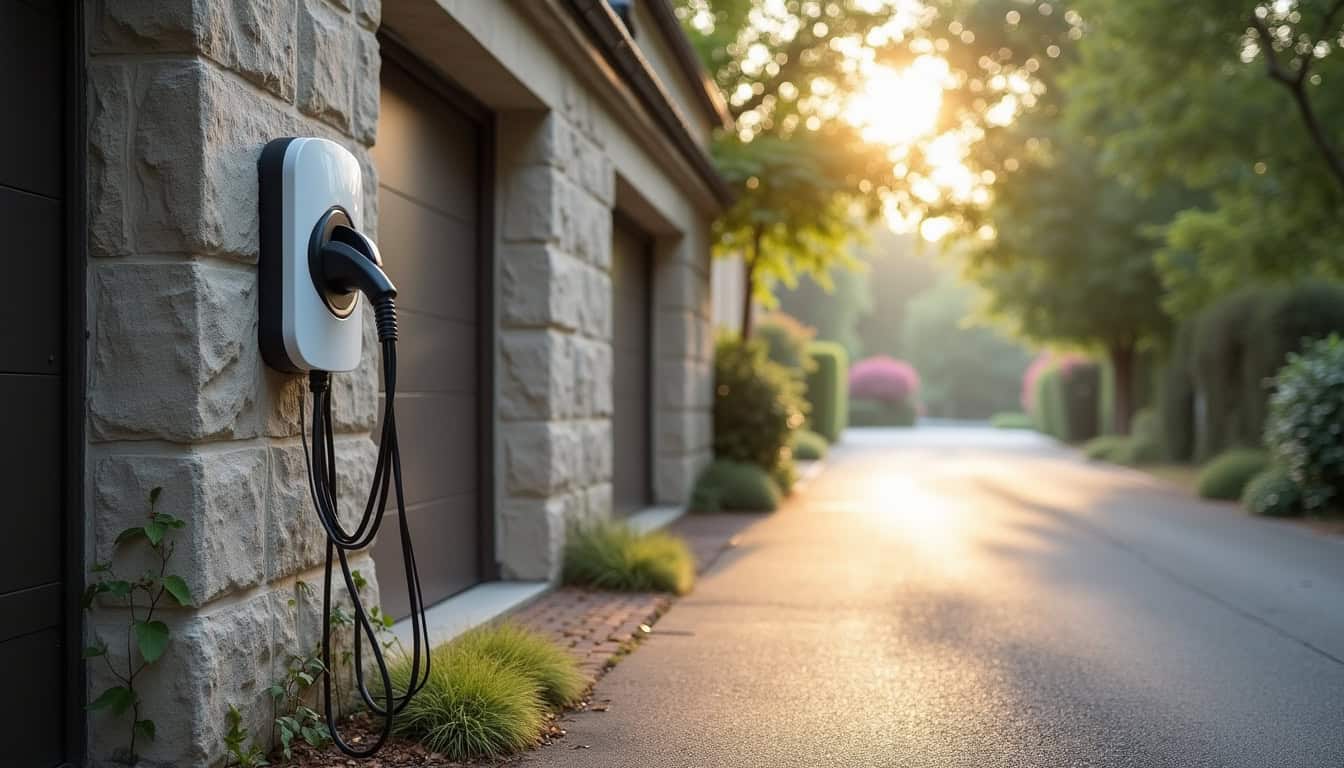 Installer votre borne électrique à Châtenois-les-Forges en 2026