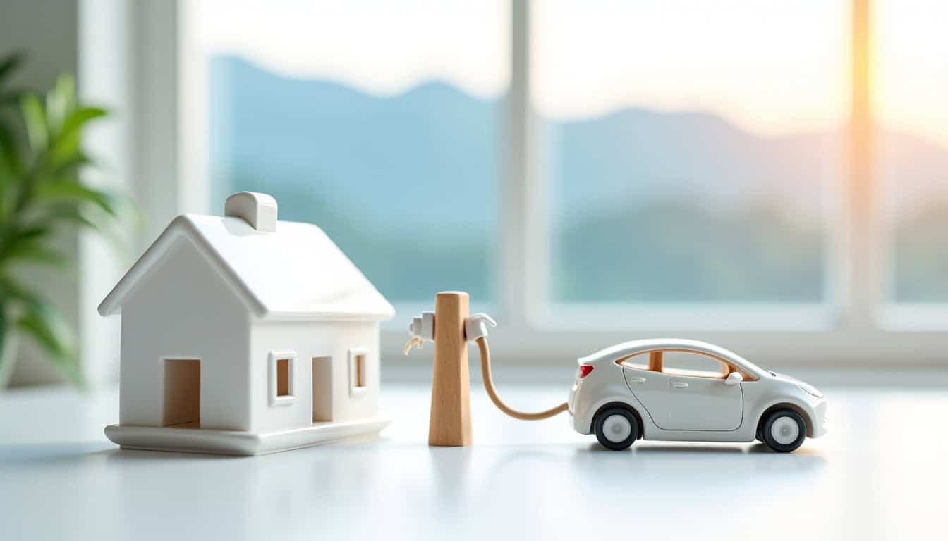 Installer une borne électrique à Corneilla-del-Vercol en 2026 : quelles démarches ?