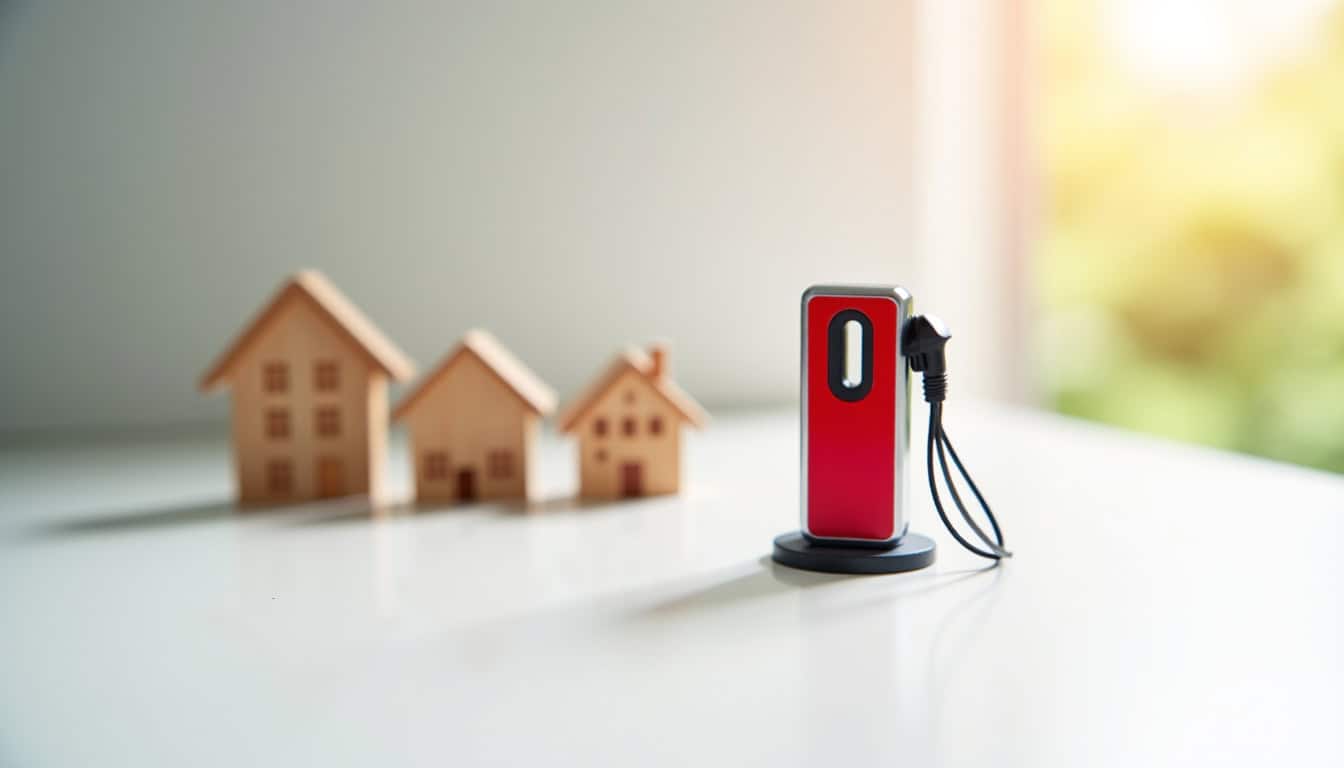 Installer une borne électrique en Côtes-d'Armor, comment faire en 2026 ?