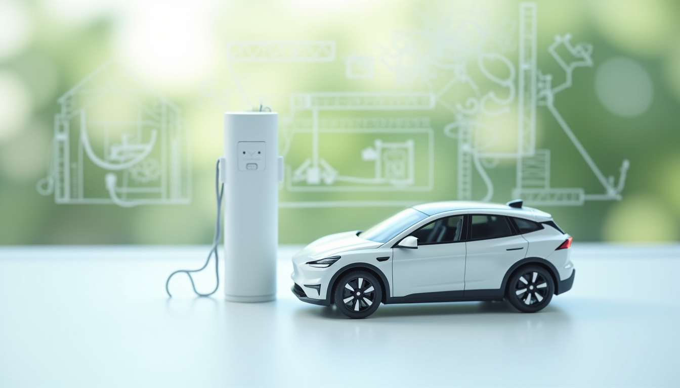 Installer une borne électrique à Cublac : guide 2026