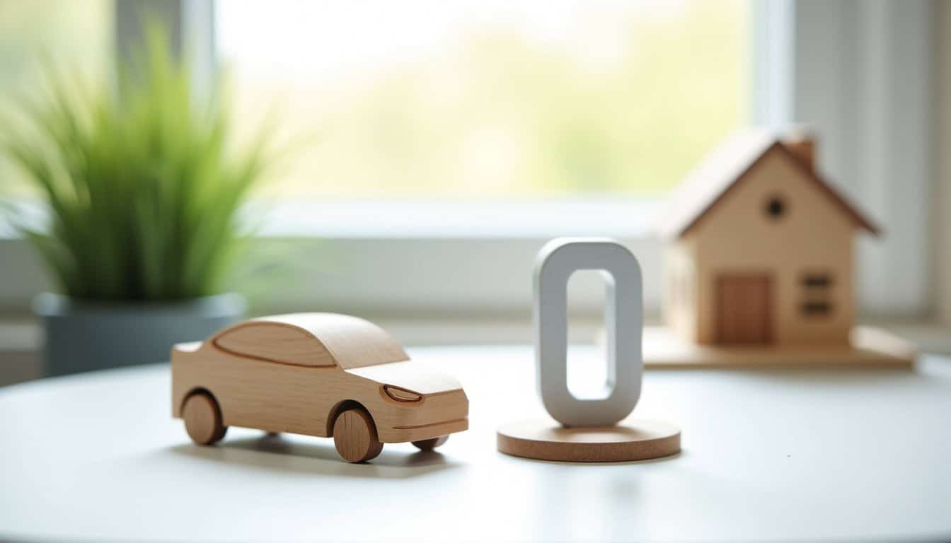 Installer une borne électrique à Cuers, est-ce toujours avantageux en 2026 ?