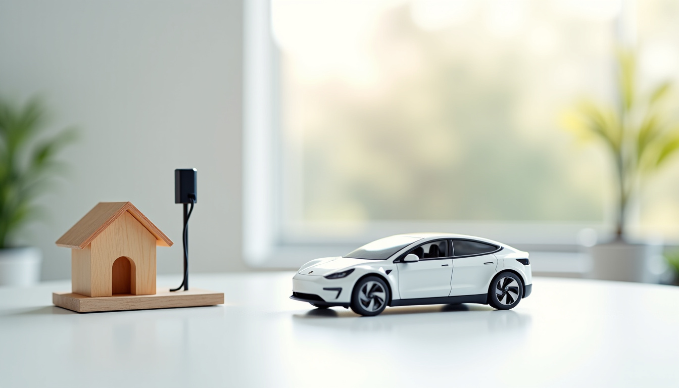 Installer une borne électrique à Diebling en 2026 : le guide