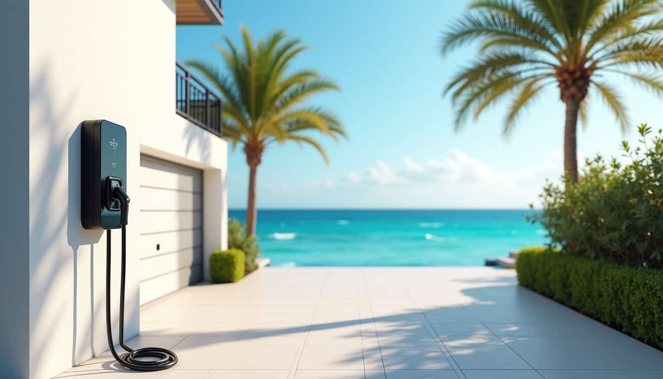 Vue d