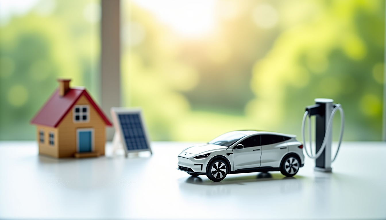 Votre borne électrique en Eure-et-Loir : installation en 2026