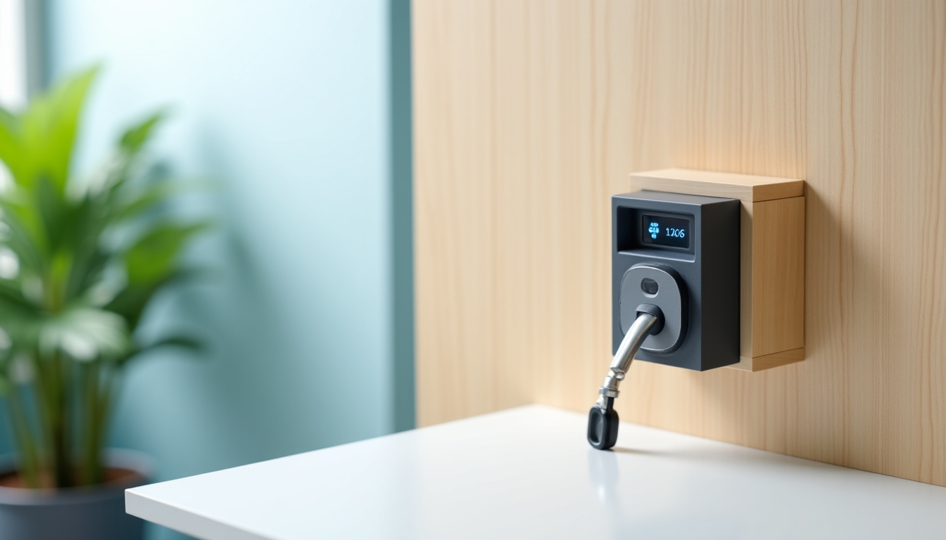 Installer votre borne électrique dans l'Eure en 2026