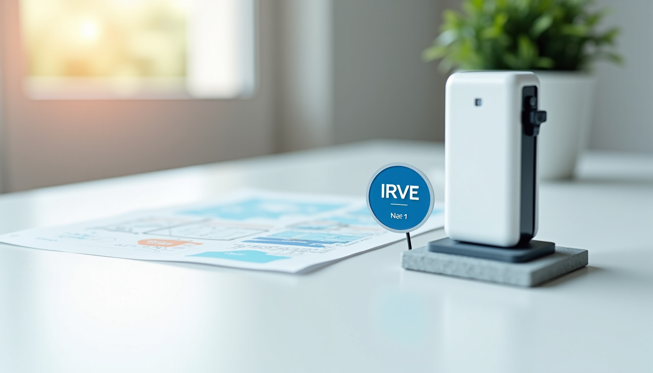 Installer une borne électrique à Eyjeaux en 2026 : le guide