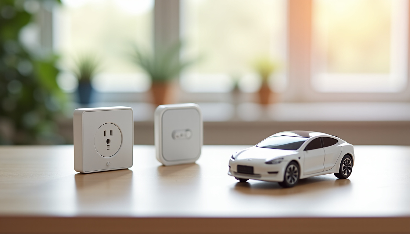 Installer une borne électrique à Fère-Champenoise en 2026 : ce qu’il faut savoir