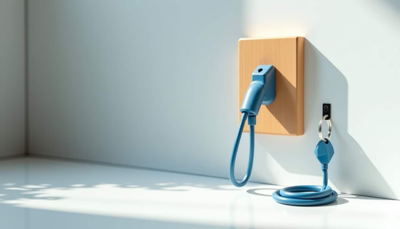 Installer une borne électrique à Fressenneville en 2026 : par où commencer ?