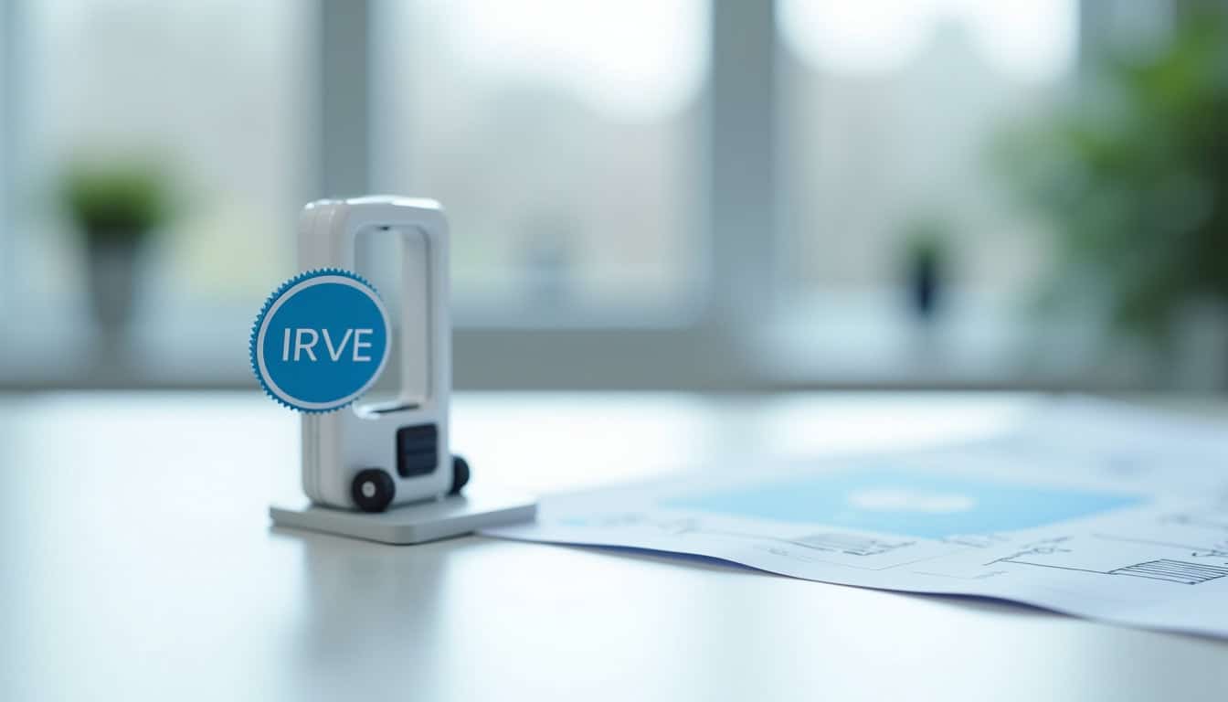 Installer votre borne électrique à Gainneville en 2026