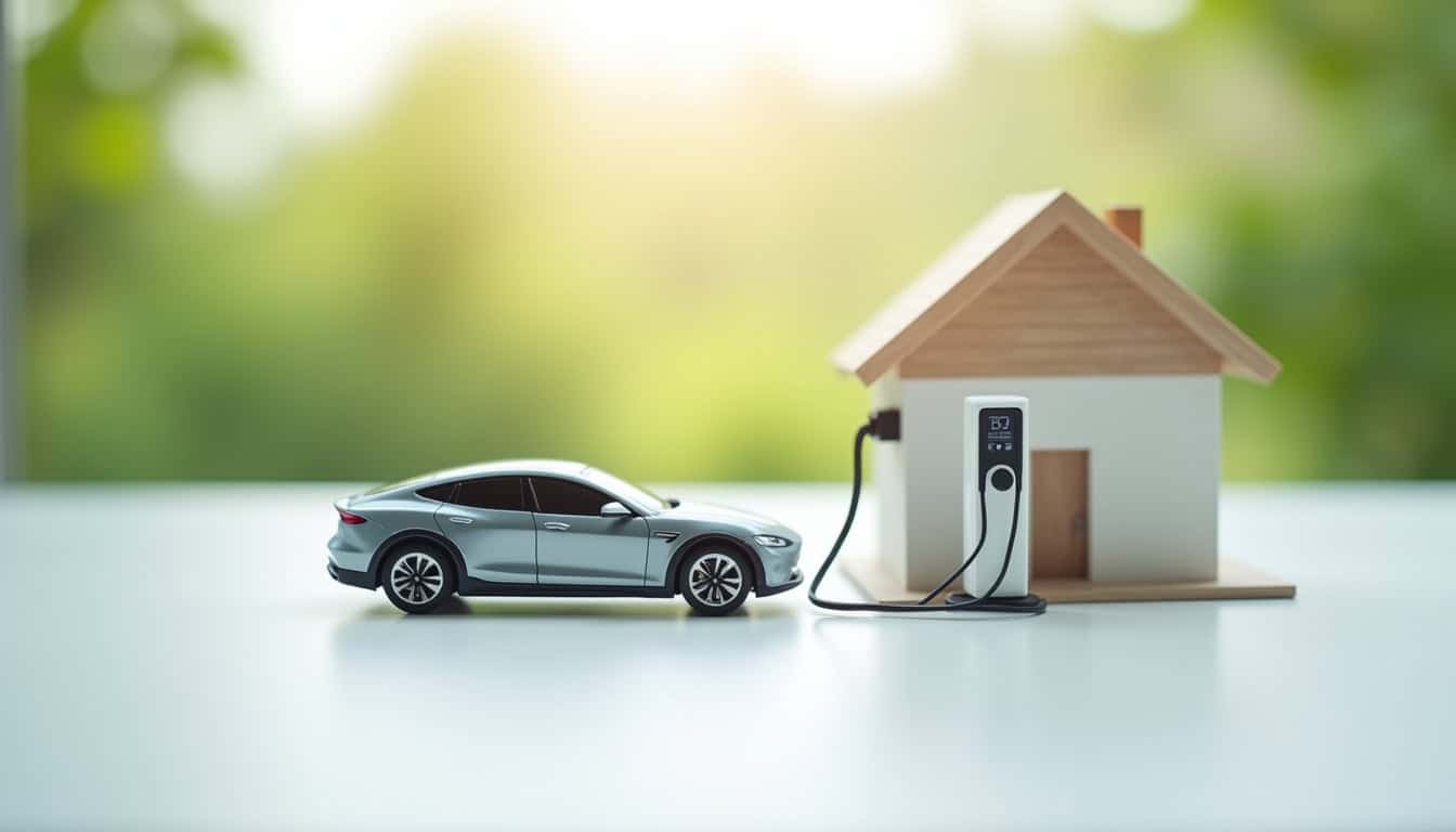 Installer votre borne électrique à Guernes en 2026 ?