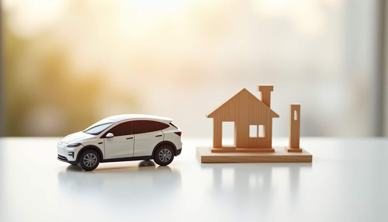 Votre borne électrique à Hochfelden : installation facile en 2026