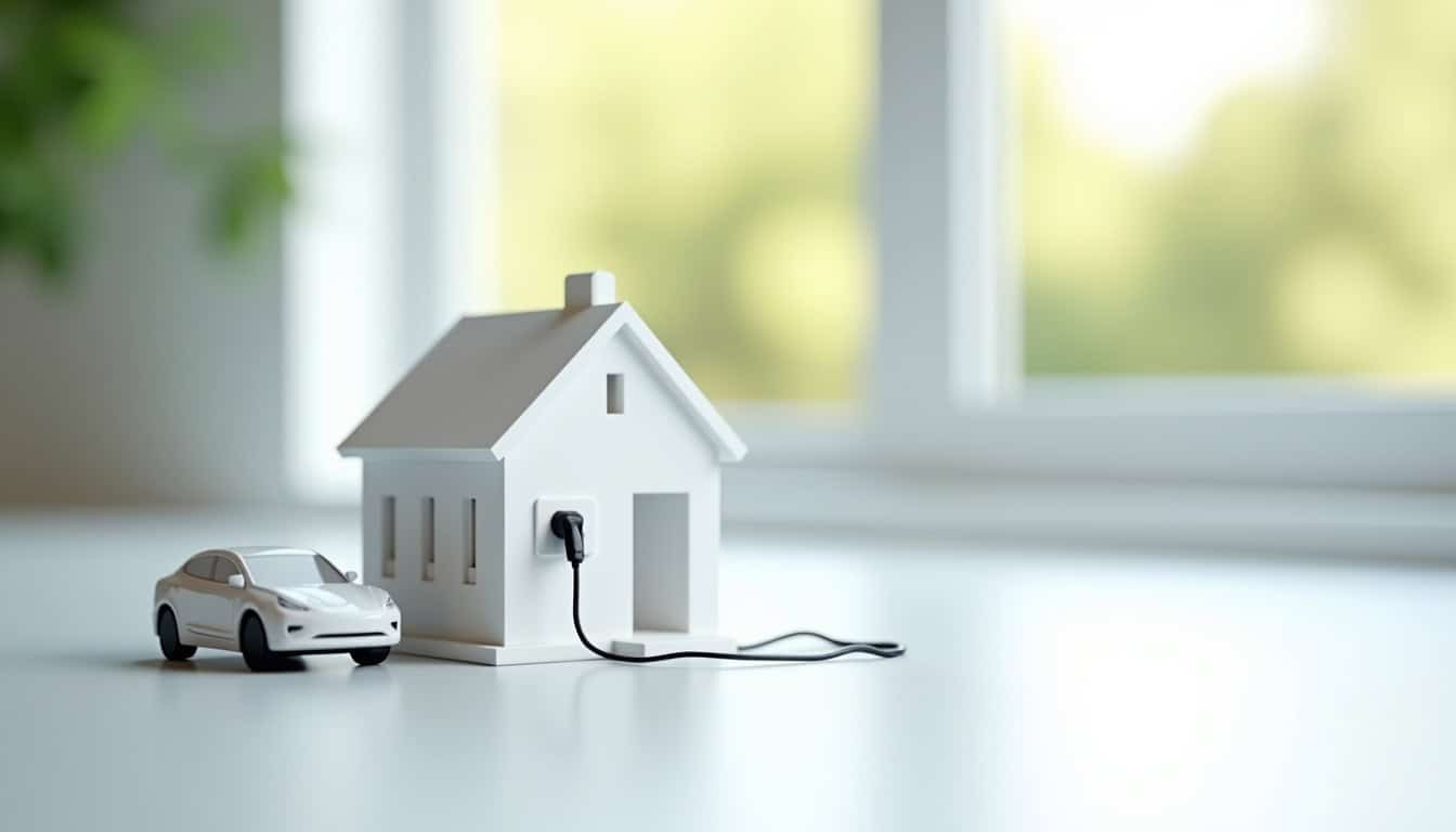 Installer une borne électrique à Ibos en 2026 : par où commencer ?