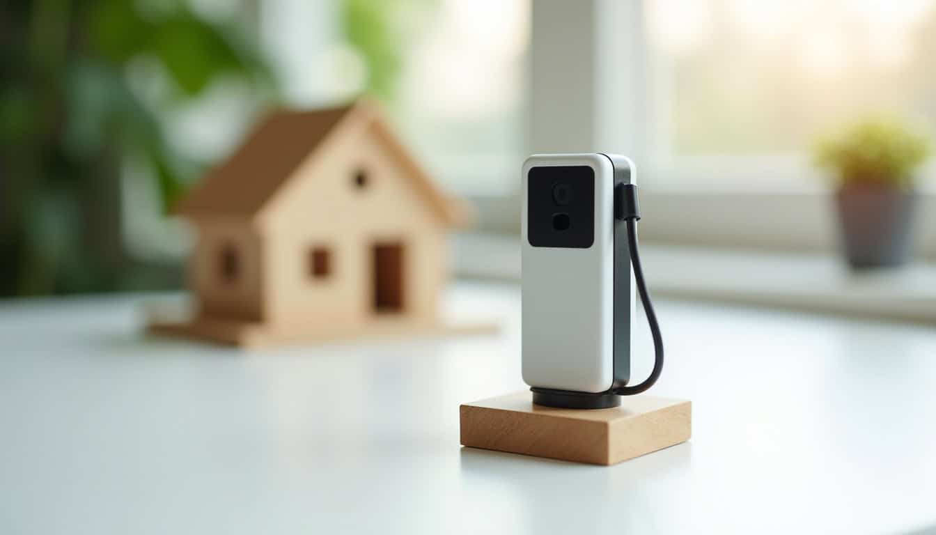 Installer une borne électrique à La Croix-en-Touraine en 2026 : ce qu’il faut savoir