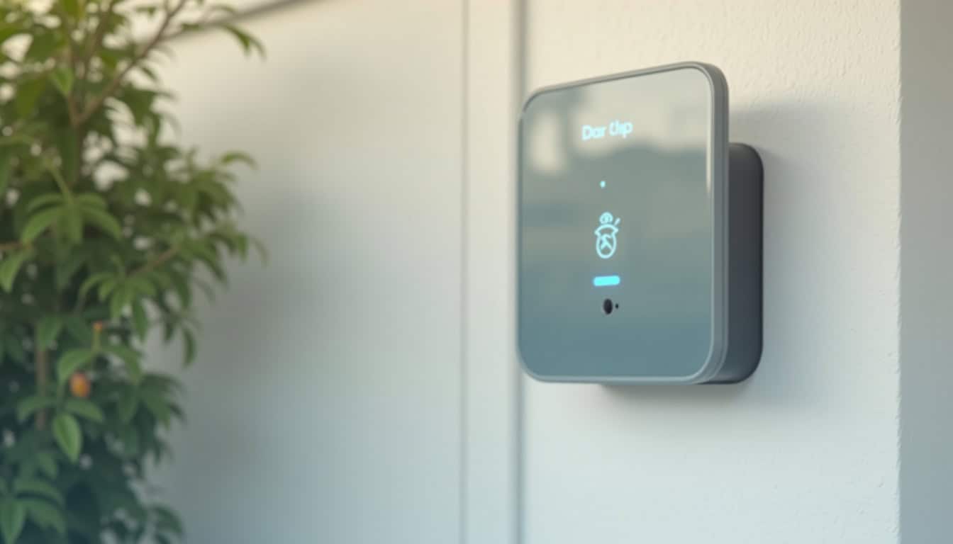 Installer votre borne électrique à La Remuée en 2026
