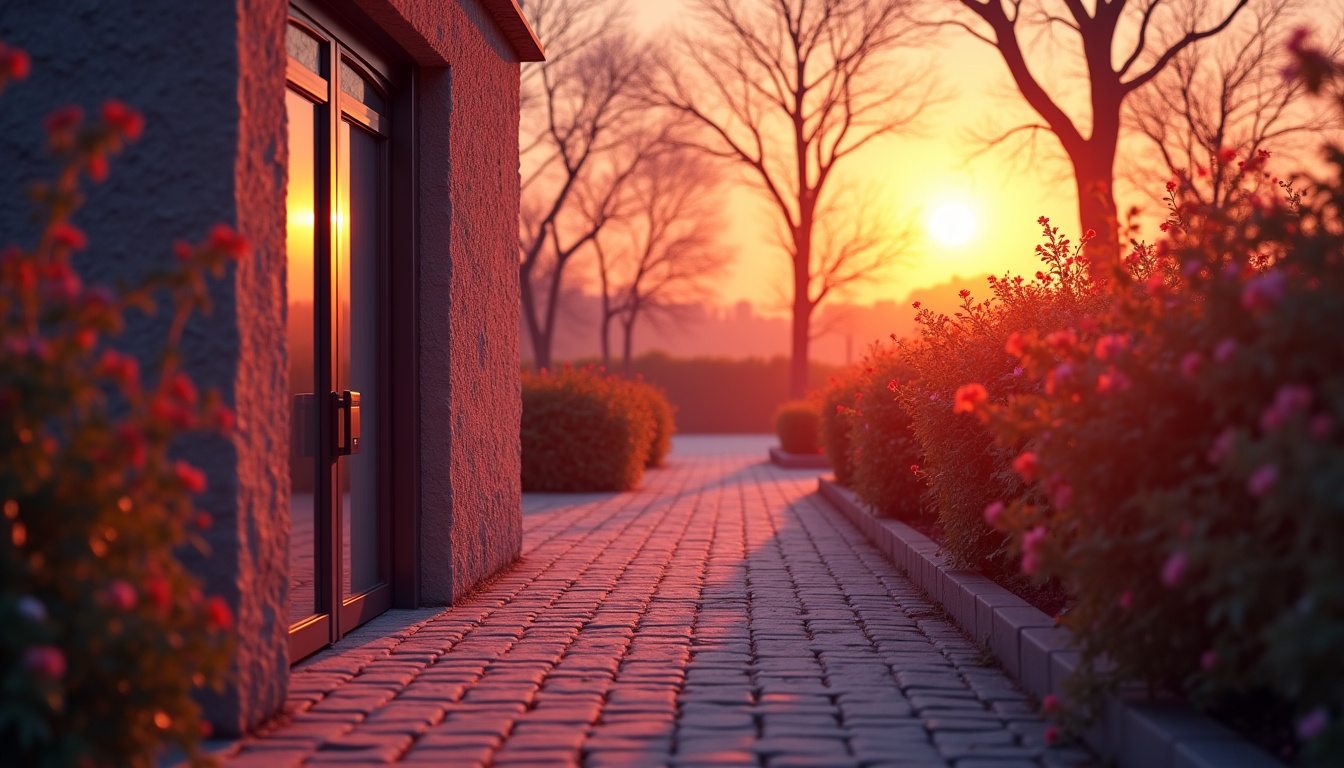 Installer une borne électrique à Lambres-lez-Douai en 2026