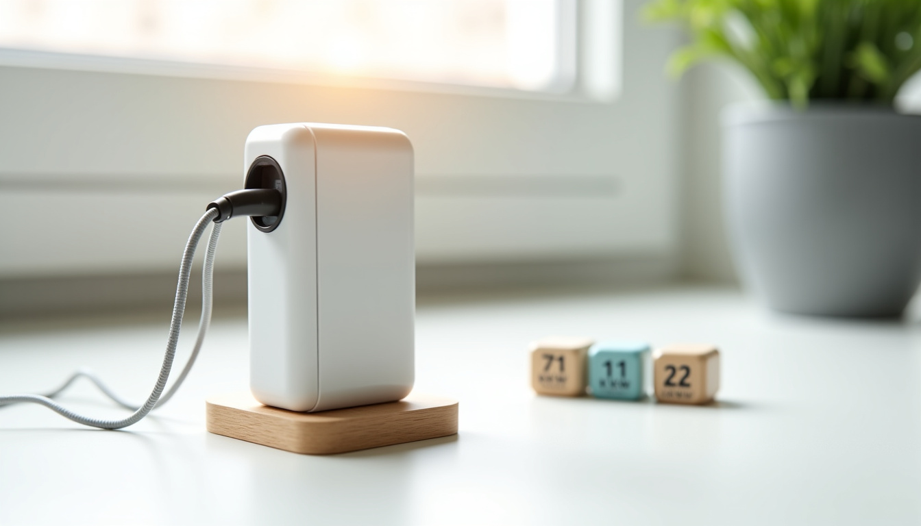 Installation borne électrique à Libercourt : guide 2026