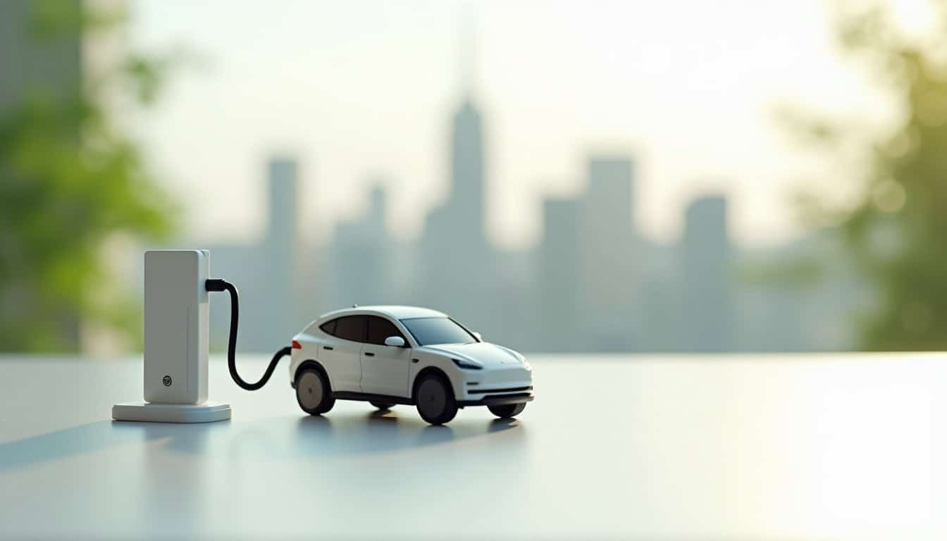Recharge d
