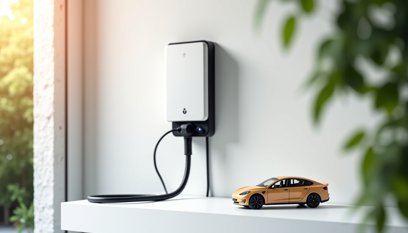 Installer votre borne électrique à Meximieux en 2026