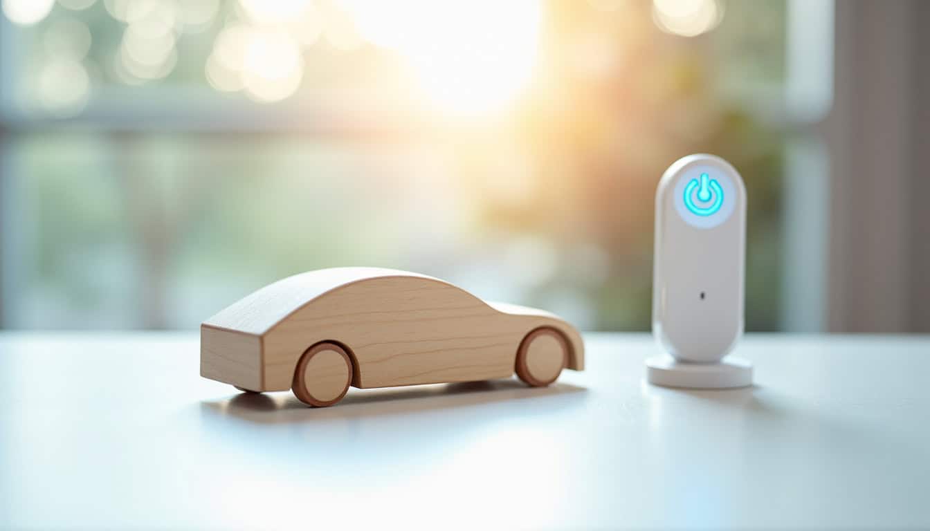 Installer votre borne électrique à Montamisé en 2026