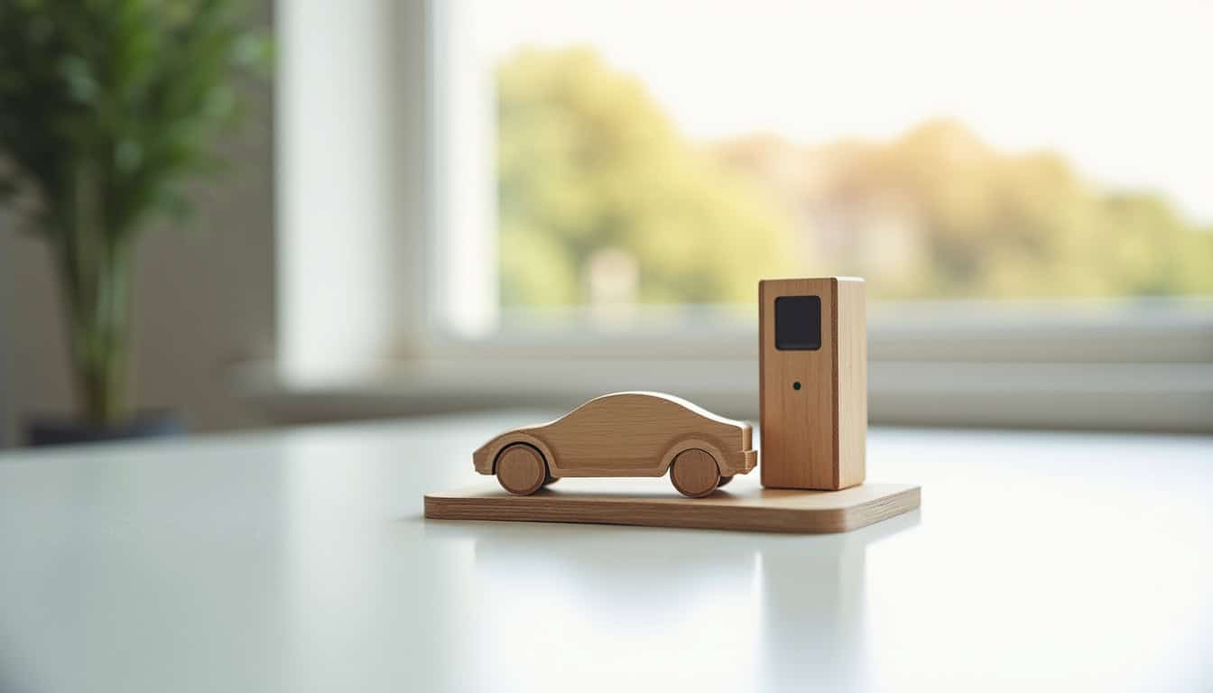 Installer une borne électrique à Mordelles en 2026 : démarches et aides