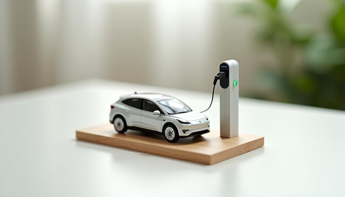 Installer votre borne électrique à Muizon en 2026 : le guide