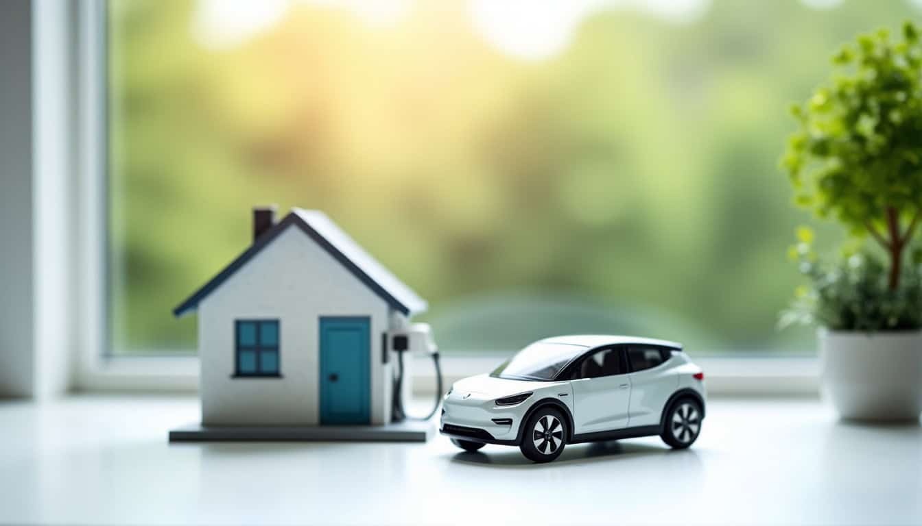 Installer une borne électrique à Munchhouse en 2026 : ce qu’il faut savoir