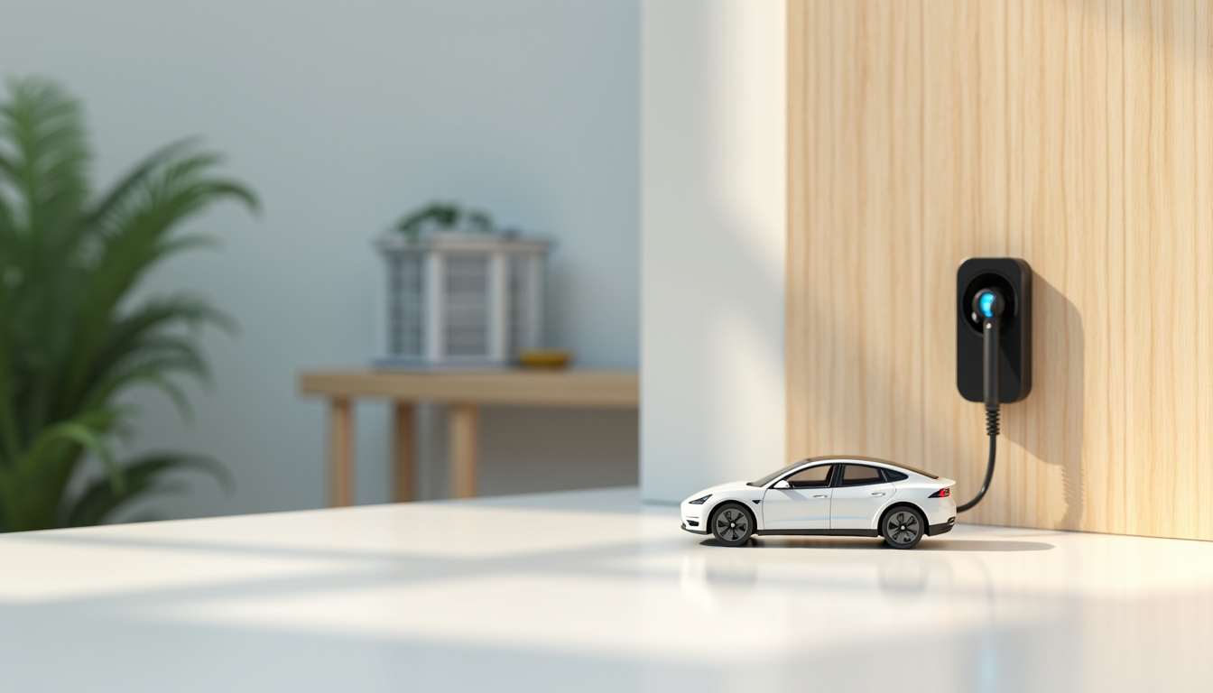 Installer votre borne électrique à Oberhoffen-sur-Moder en 2026